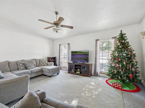 3113  Ridgemoor Drive , Garland Texas 75044