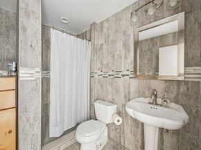 3113  Ridgemoor Drive , Garland Texas 75044