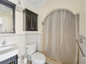 3113  Ridgemoor Drive , Garland Texas 75044