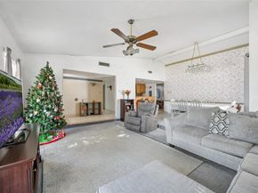 3113  Ridgemoor Drive , Garland Texas 75044