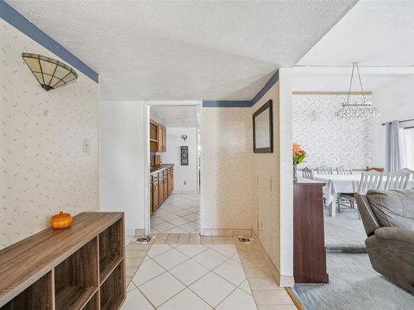 3113  Ridgemoor Drive , Garland Texas 75044