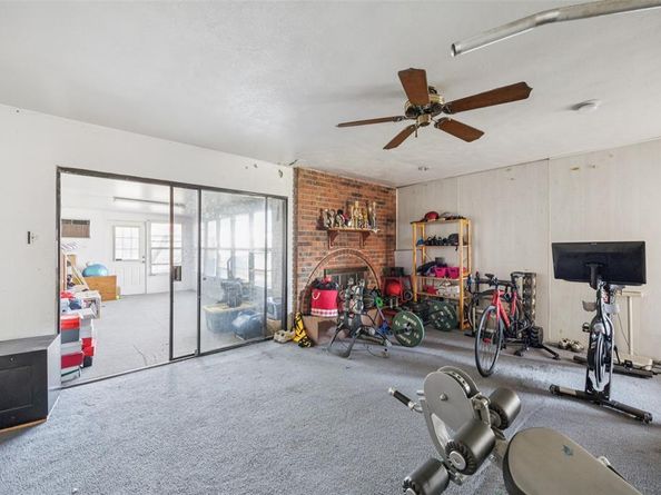 3113  Ridgemoor Drive , Garland Texas 75044