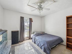 3113  Ridgemoor Drive , Garland Texas 75044