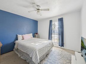 3113  Ridgemoor Drive , Garland Texas 75044