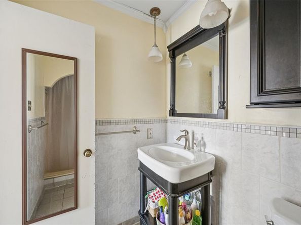 3113  Ridgemoor Drive , Garland Texas 75044