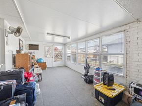 3113  Ridgemoor Drive , Garland Texas 75044