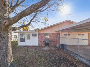 3113  Ridgemoor Drive , Garland Texas 75044