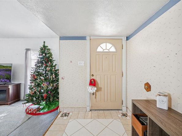 3113  Ridgemoor Drive , Garland Texas 75044