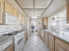 3113  Ridgemoor Drive , Garland Texas 75044