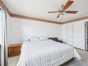 3113  Ridgemoor Drive , Garland Texas 75044