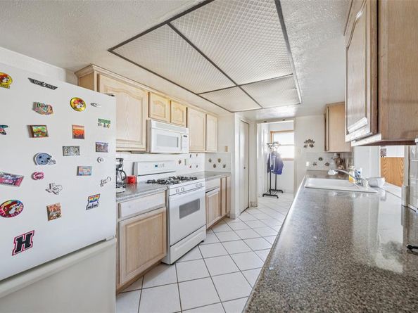 3113  Ridgemoor Drive , Garland Texas 75044