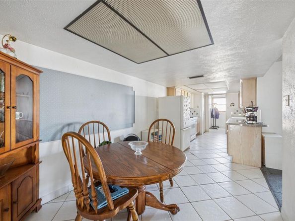 3113  Ridgemoor Drive , Garland Texas 75044