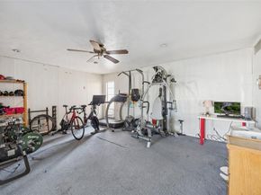 3113  Ridgemoor Drive , Garland Texas 75044