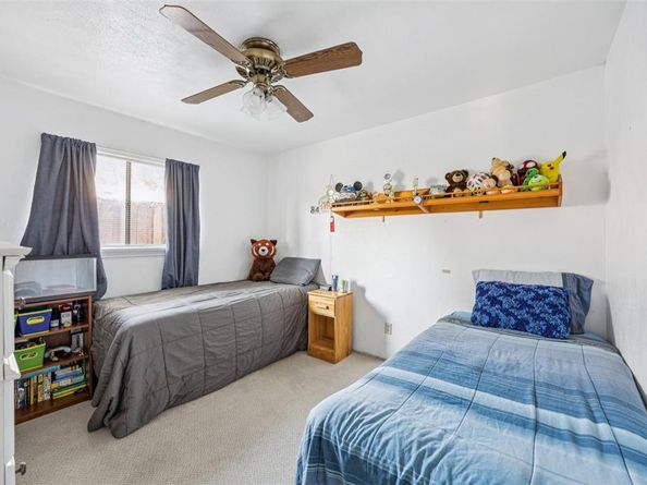 3113  Ridgemoor Drive , Garland Texas 75044