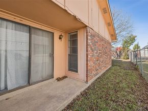 3113  Ridgemoor Drive , Garland Texas 75044