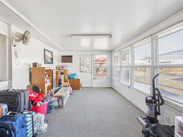 3113  Ridgemoor Drive , Garland Texas 75044