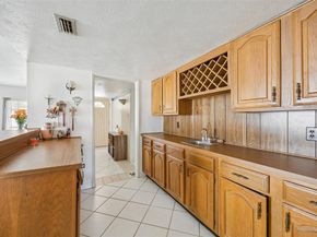 3113  Ridgemoor Drive , Garland Texas 75044