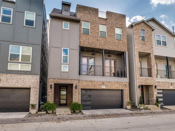 1434  Elevado Drive , Dallas Texas 75212