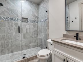 1434  Elevado Drive , Dallas Texas 75212