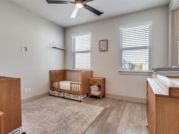 1434  Elevado Drive , Dallas Texas 75212