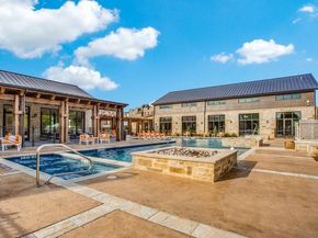 1434  Elevado Drive , Dallas Texas 75212