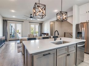 1434  Elevado Drive , Dallas Texas 75212