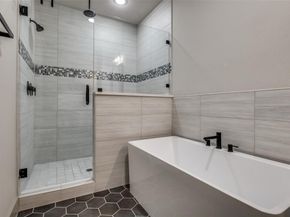 1434  Elevado Drive , Dallas Texas 75212