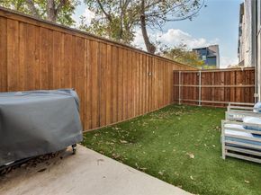 1434  Elevado Drive , Dallas Texas 75212