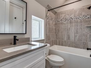 1434  Elevado Drive , Dallas Texas 75212