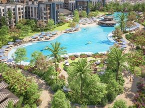 1434  Elevado Drive , Dallas Texas 75212