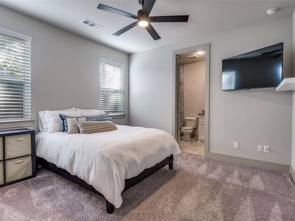 1434  Elevado Drive , Dallas Texas 75212