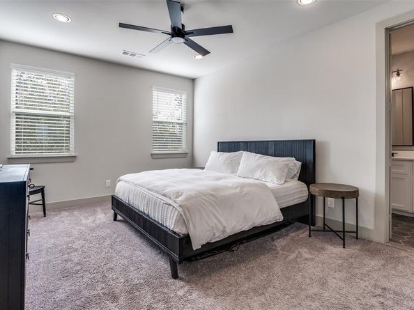 1434  Elevado Drive , Dallas Texas 75212