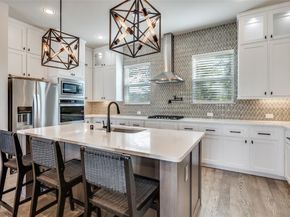 1434  Elevado Drive , Dallas Texas 75212