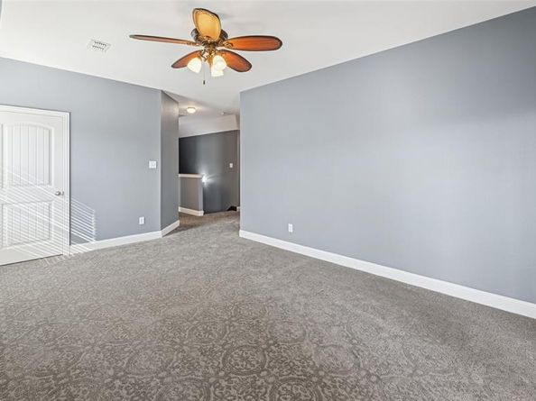 5717  Spirit Lake  , Fort Worth Texas 76179