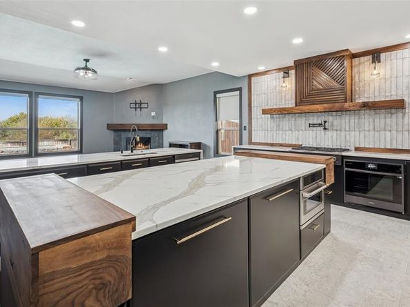 5717  Spirit Lake  , Fort Worth Texas 76179