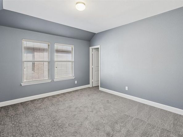 5717  Spirit Lake  , Fort Worth Texas 76179