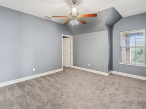 5717  Spirit Lake  , Fort Worth Texas 76179