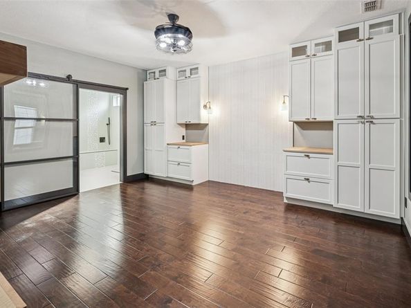 5717  Spirit Lake  , Fort Worth Texas 76179