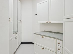 5717  Spirit Lake  , Fort Worth Texas 76179