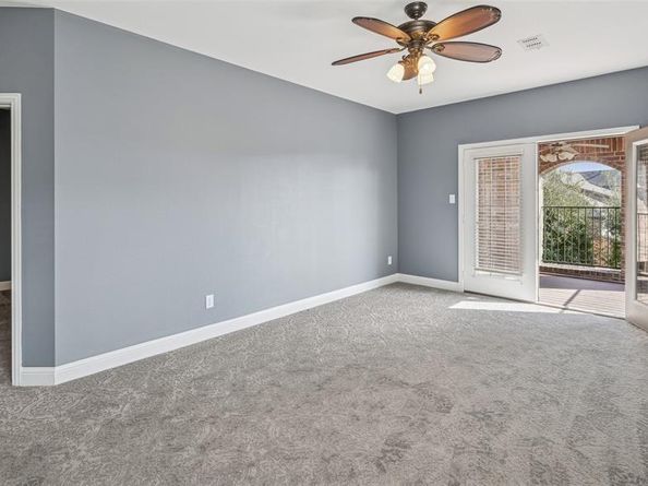 5717  Spirit Lake  , Fort Worth Texas 76179