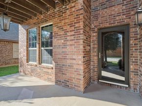 5717  Spirit Lake  , Fort Worth Texas 76179