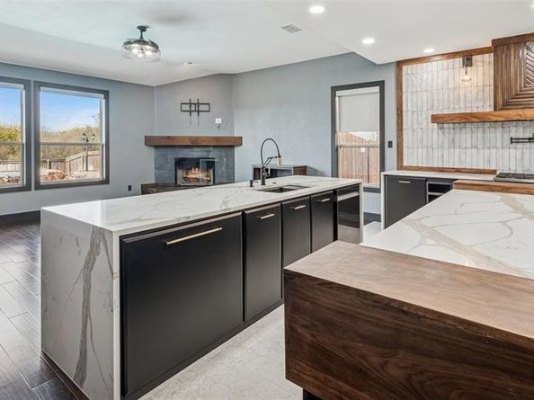 5717  Spirit Lake  , Fort Worth Texas 76179