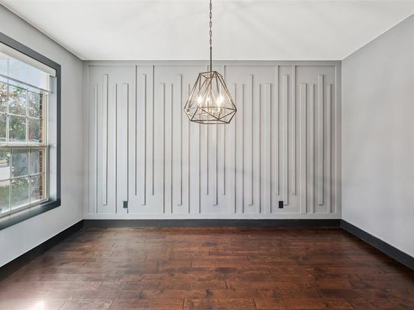 5717  Spirit Lake  , Fort Worth Texas 76179