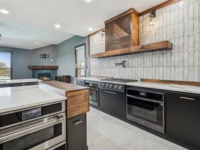 5717  Spirit Lake  , Fort Worth Texas 76179