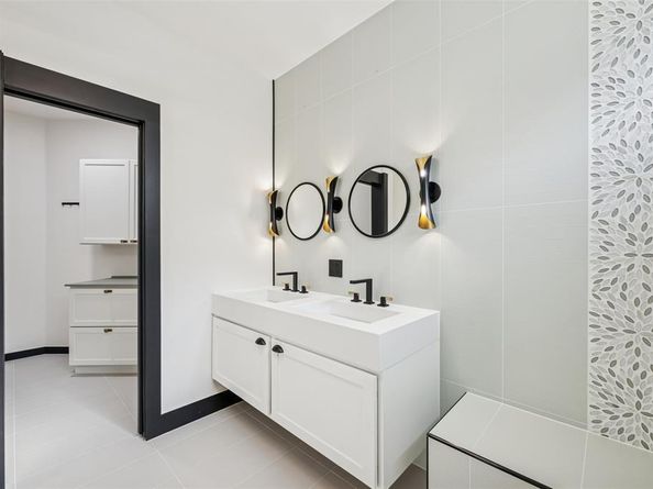 5717  Spirit Lake  , Fort Worth Texas 76179