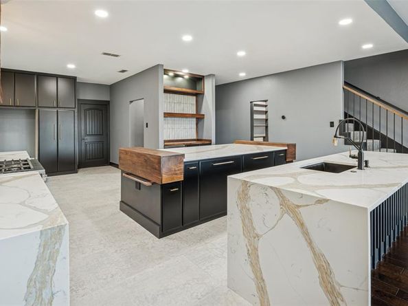 5717  Spirit Lake  , Fort Worth Texas 76179