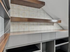 5717  Spirit Lake  , Fort Worth Texas 76179