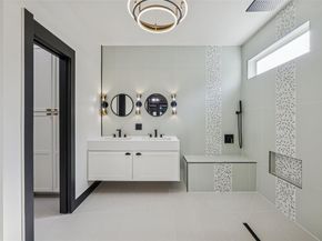 5717  Spirit Lake  , Fort Worth Texas 76179