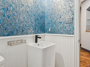 5717  Spirit Lake  , Fort Worth Texas 76179