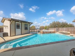 5717  Spirit Lake  , Fort Worth Texas 76179